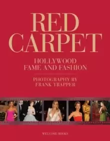Image of Red Carpet