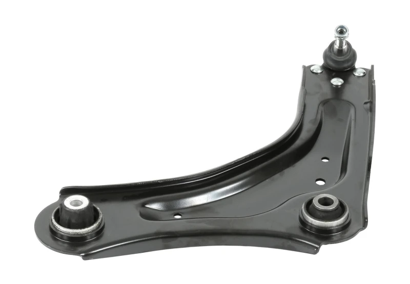Image of MONROE Suspension arm MONROE L25J09