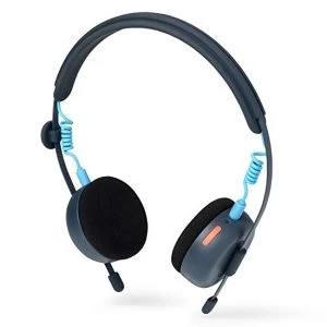 Image of Kano Buildable Booming QK900114 Bluetooth Wireless Headphones