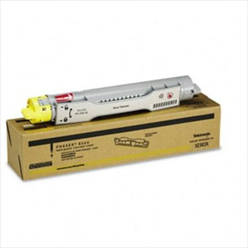 Image of Xerox 16201500 Transfer Belt Unit
