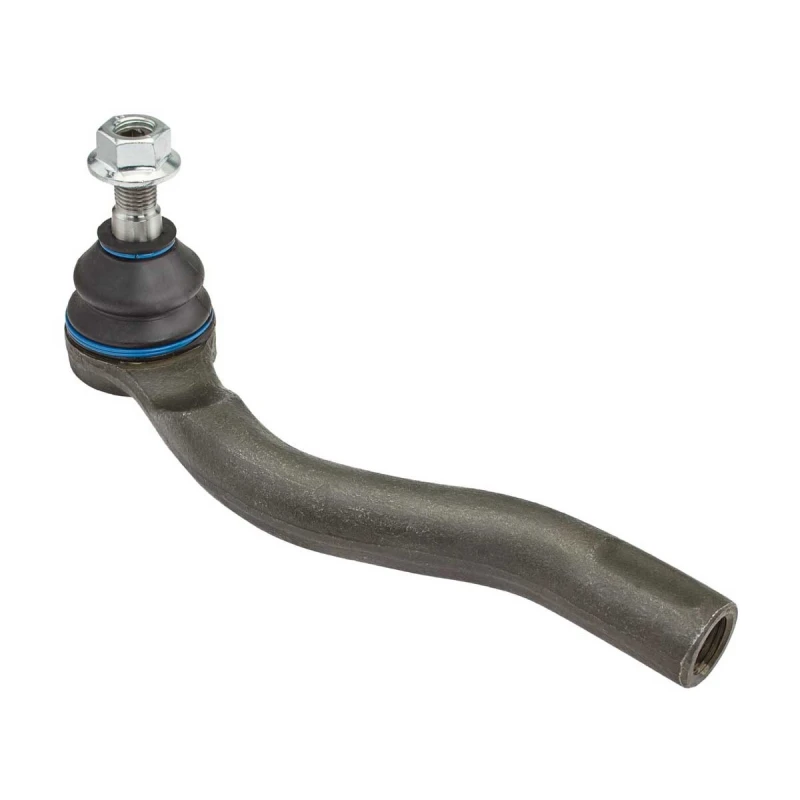 Image of Track rod end MEYLE 32-16 020 0041/HD