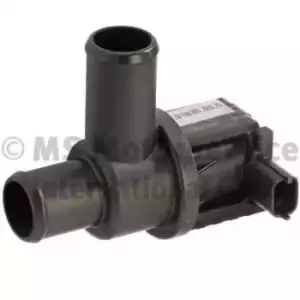 Image of Turbocharger Diverter Valve 7.01835.06.0 by Pierburg