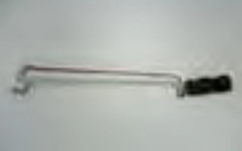 Image of Acer 23.TQP0N.003 laptop spare part Microphone