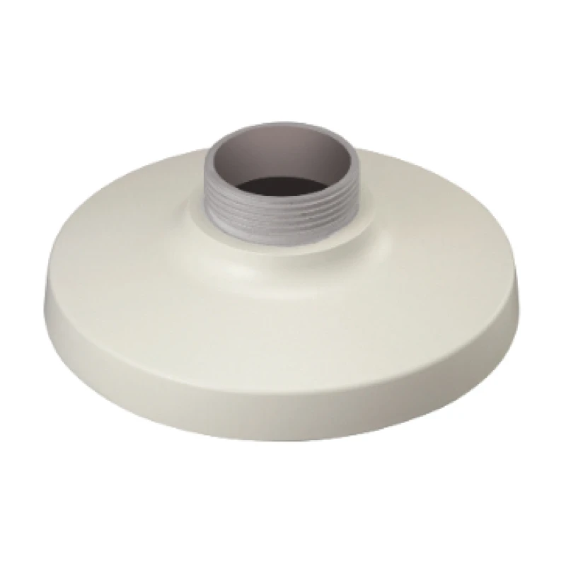 Image of Hanwha SBP-301HM5 security camera accessory Mount