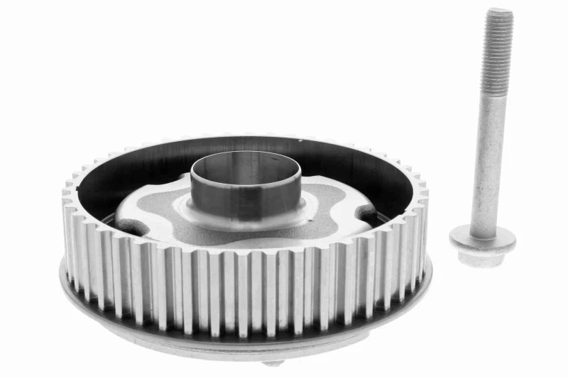 Image of Camshaft Adjuster VAICO V40-1184