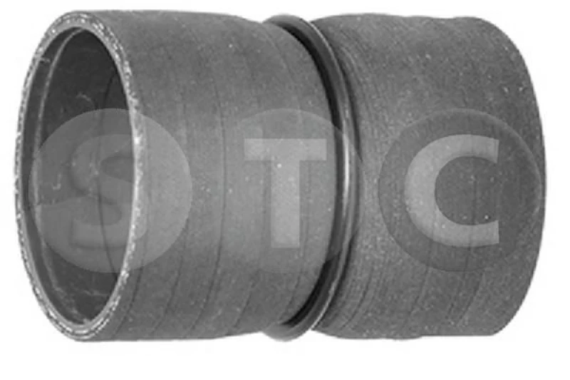 Image of STC Charger intake hose STC T409236