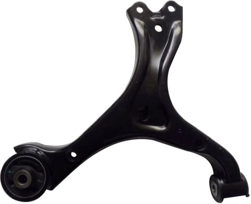 Image of Suspension arm TRW JTC7868