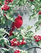 Image of christmas ideals 2016