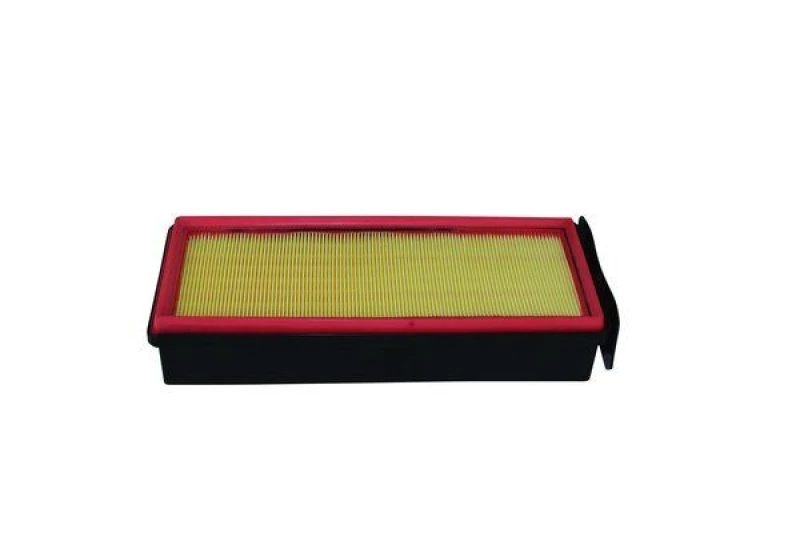 Image of TRUCKTEC AUTOMOTIVE 08.14.051 Air filter Filter Insert Air Filter (8)
