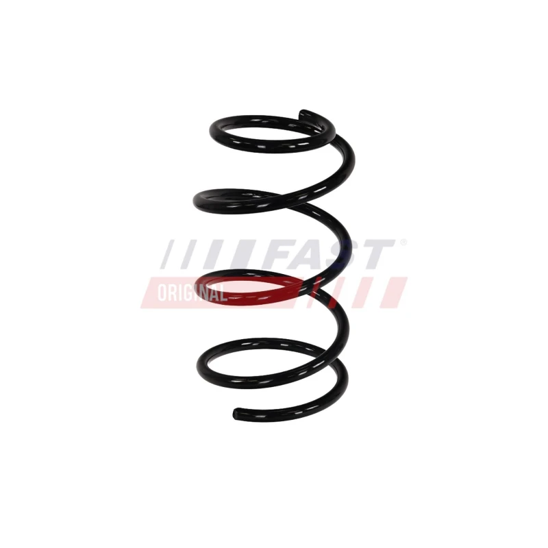 Image of FAST Coil spring FAST FT01912