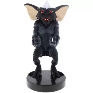 Image of Cable Guys Gremlins Stripe Controller and Smartphone Stand
