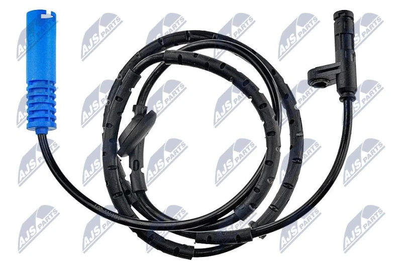 Image of NTY ABS sensor NTY HCA-RV-001