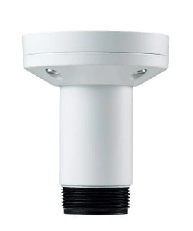 Image of Bosch NDA-U-PMTS security camera accessory Mount