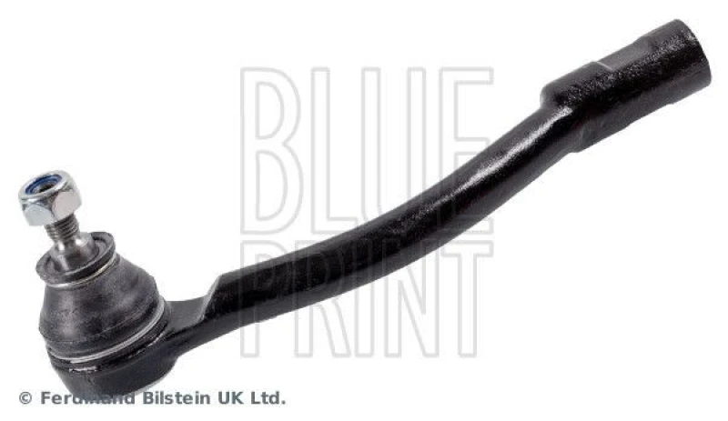 Image of Blue PRINT Track rod end Blue PRINT ADBP870002