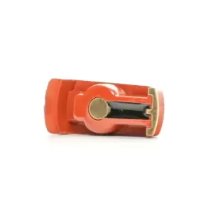 Image of RIDEX Distributor Rotor 691R0015 Rotor, distributor VW,AUDI,OPEL,GOLF III (1H1),GOLF II (19E, 1G1),Lupo (6X1, 6E1),Polo Schragheck (6N1)