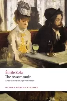 Image of The Assommoir