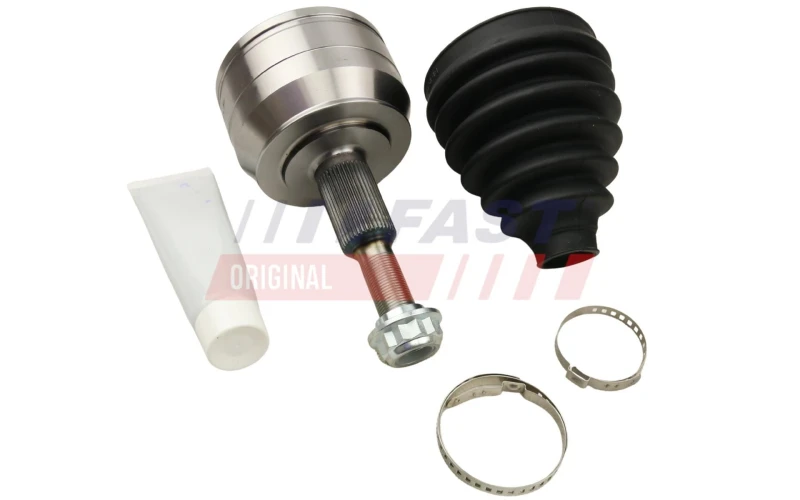 Image of FAST CV joint kit FAST FT25544