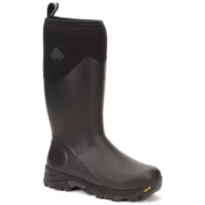 Image of Muck Boots Mens Originals Duck Lace Up Wellingtons UK Size 10 (EU 44/45)