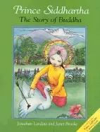 Image of prince siddhartha the story of buddha