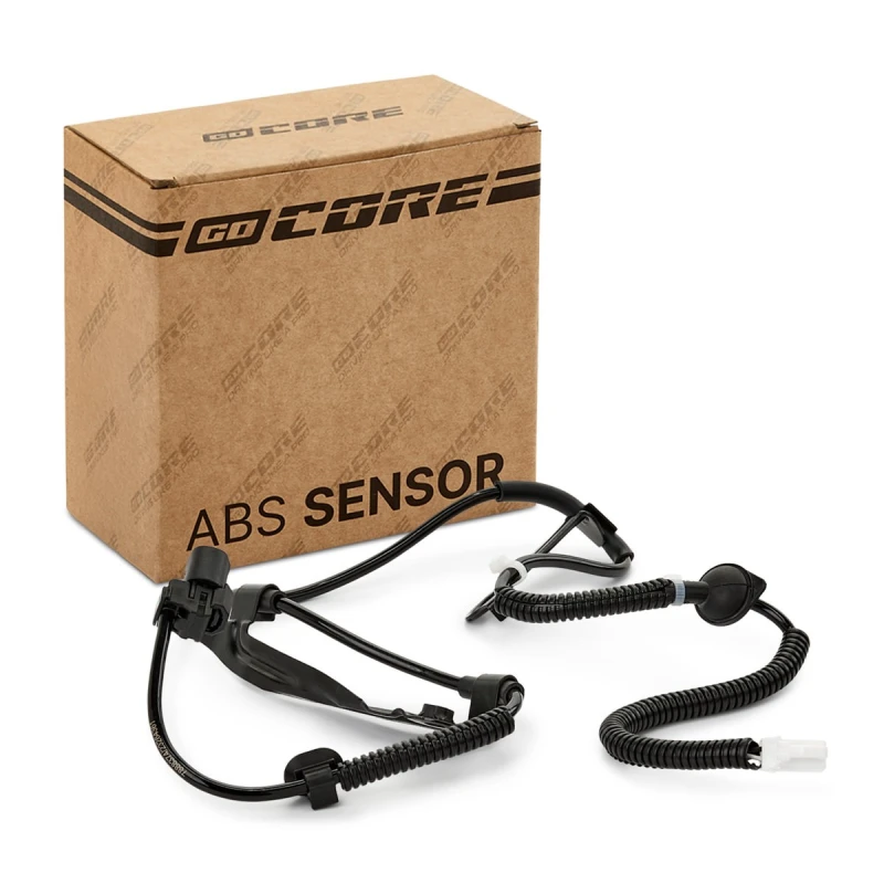 Image of goCORE ABS sensor goCORE GCD120112