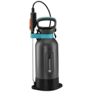 Image of GARDENA 11130-20 Pump pressure sprayer 5 l