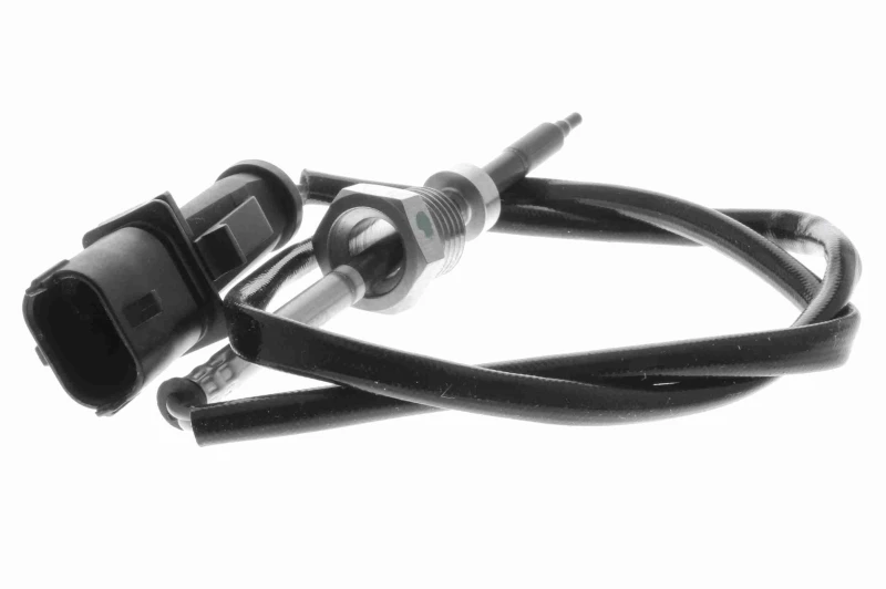 Image of Exhaust gas temperature sensor (EGT) VEMO V24-72-0141