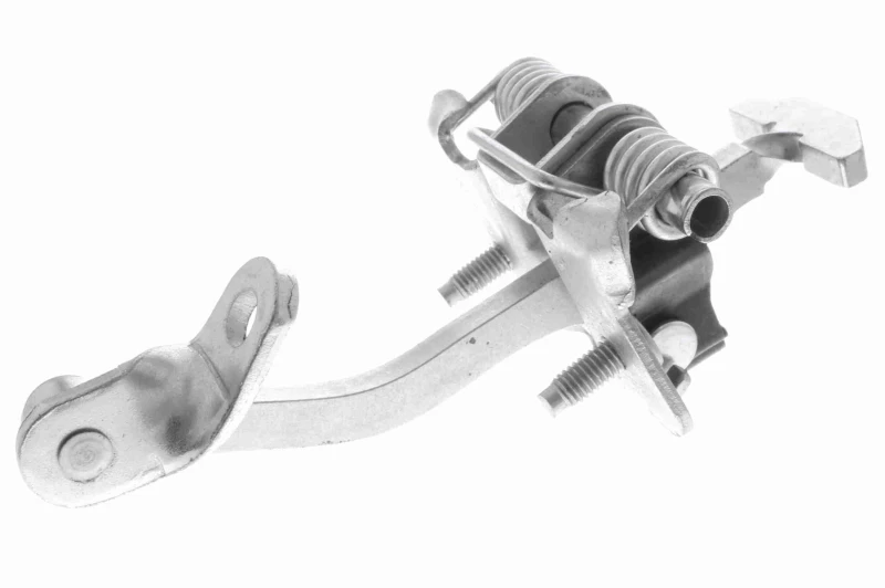 Image of Door Catch VAICO V46-1141