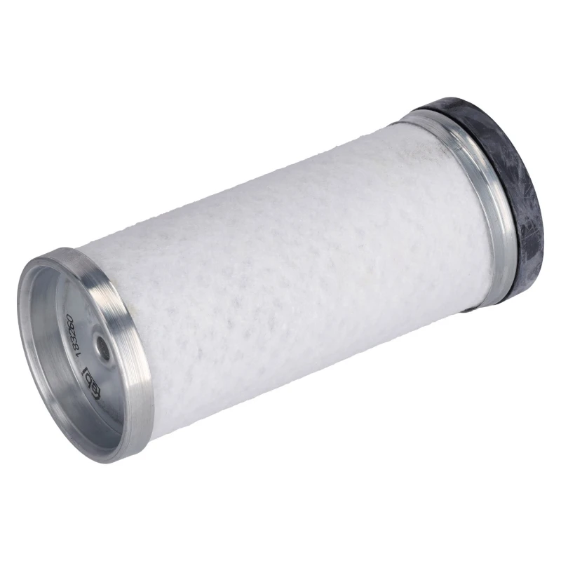 Image of Air filter FEBI BILSTEIN 183260