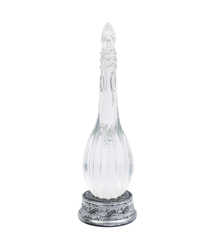 Image of The Lord Of The Rings Earendil Lamp