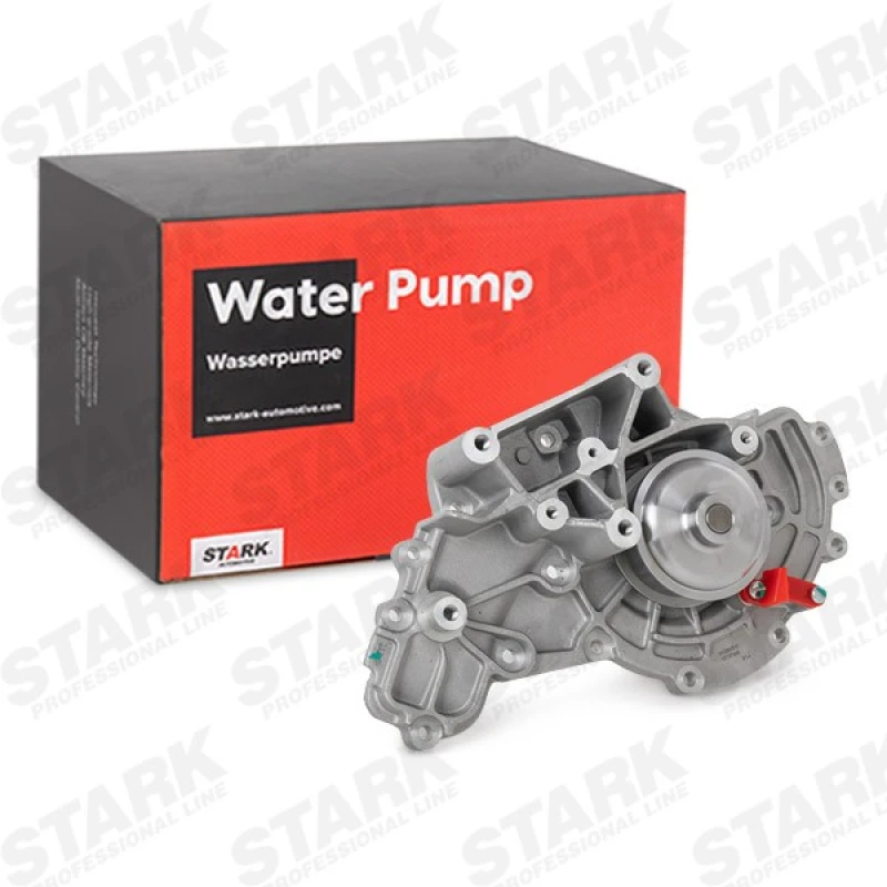 Image of STARK Water pump STARK SKWP-0520356