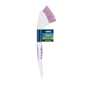 Image of Universal Brush