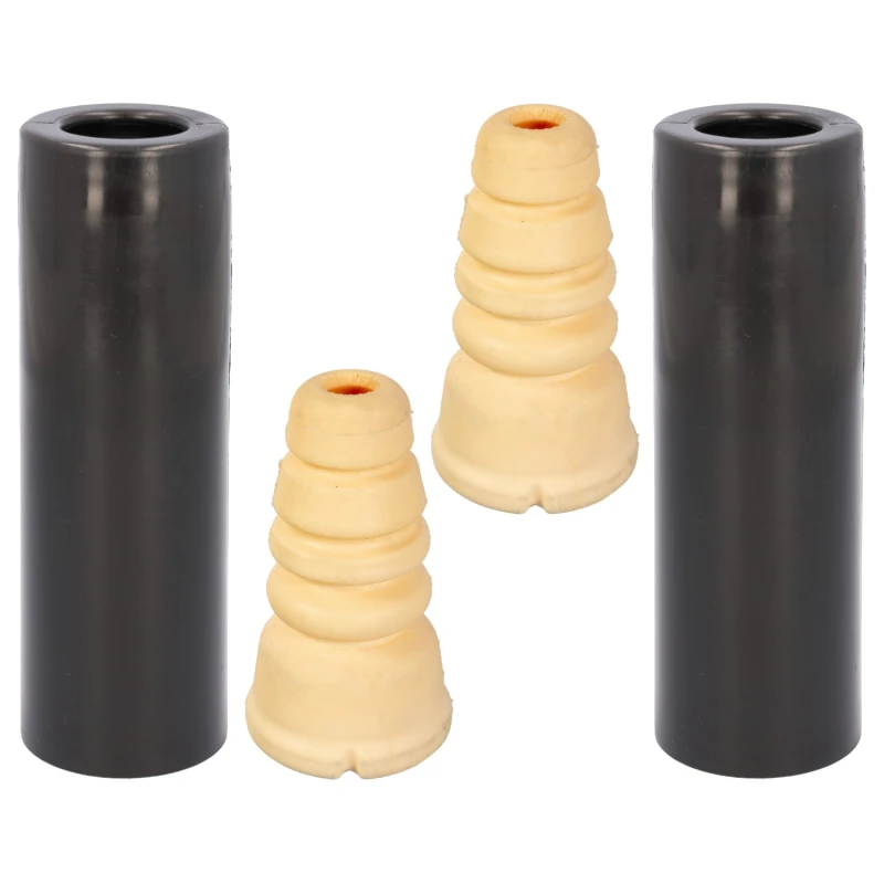Image of Dust cover kit, shock absorber FEBI BILSTEIN 186507