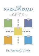 Image of narrowroad a guide to legacy wealth