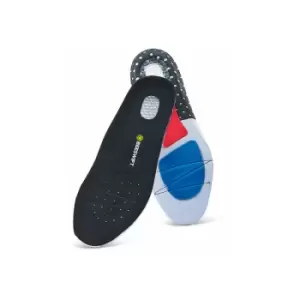 Image of Click - gel insole 47/12 -