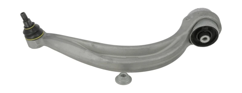 Image of Suspension arm MOOG AU-TC-15677P
