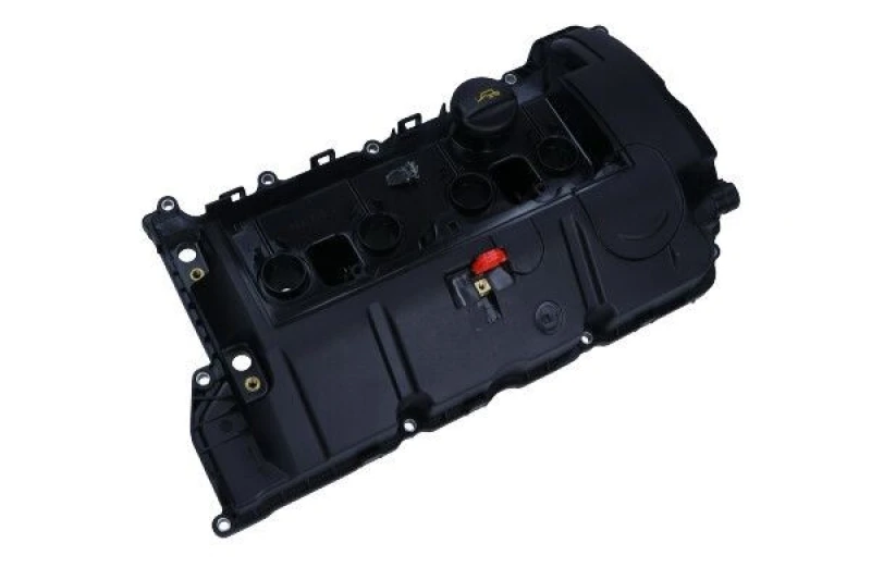 Image of MAXGEAR Rocker cover MAXGEAR 28-0872