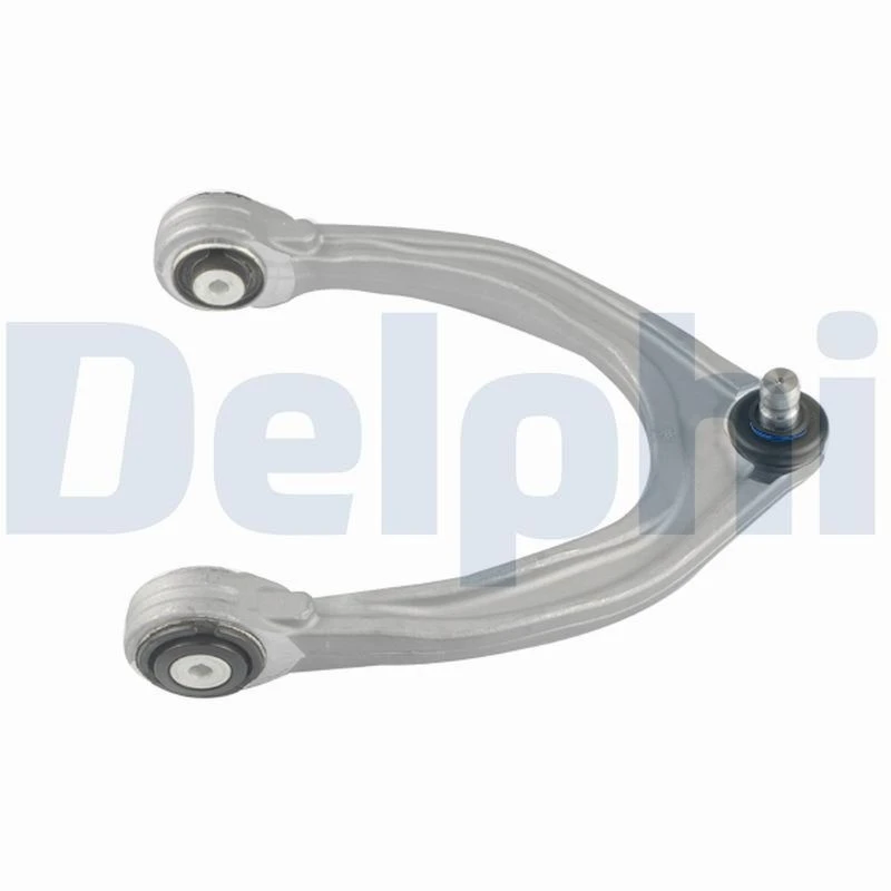 Image of DELPHI Suspension arm DELPHI TC8545