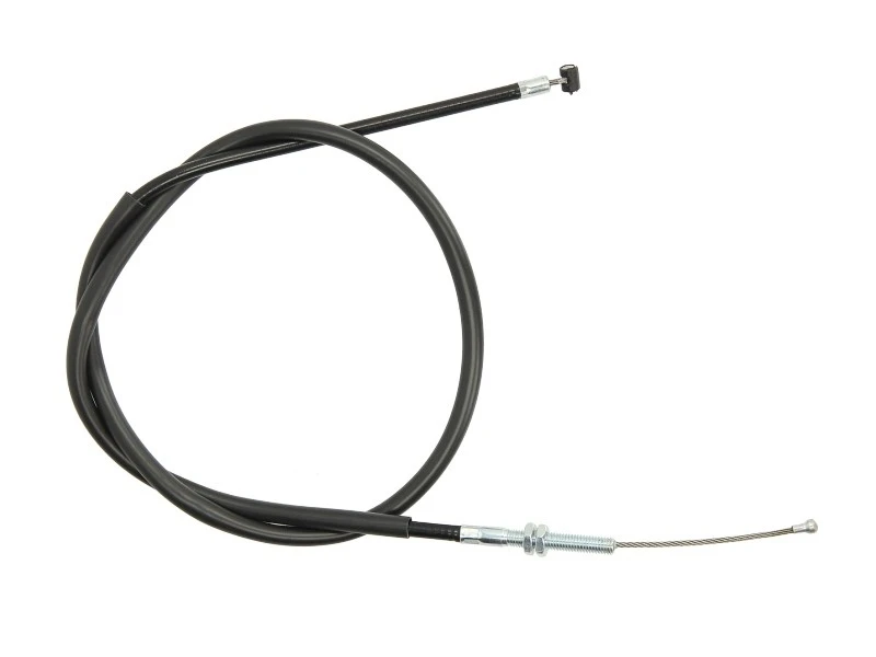 Image of 4 RIDE LS-029 Clutch Cable Clutch Cable (478)