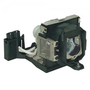 image of Original Lamp For BENQ PB6240 Projector