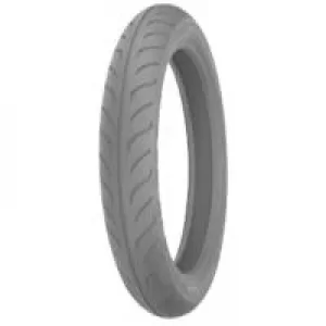 Image of Shinko SR611F (80/90 R21 56H)