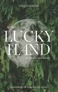 Image of at the lucky hand aka the sixty nine drawers