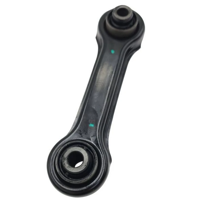 Image of CTR Suspension arm CTR CQ0237