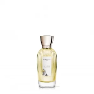 image of Goutal Ce Soir Ou Jamais Eau de Parfum Unisex 100ml