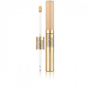 Image of Estee Lauder Concealers - 1C LIGHT