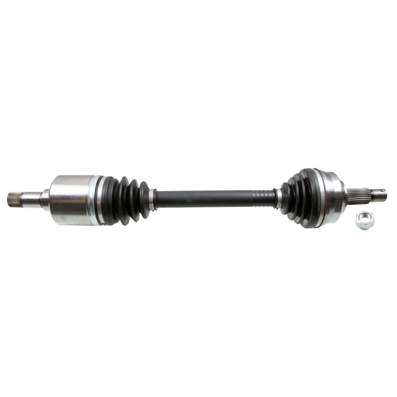 Image of Drive shaft FEBI BILSTEIN 181915