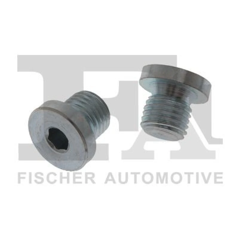 Image of FA1 Repair Kit, oil drain plug thread FA1 257.887.001
