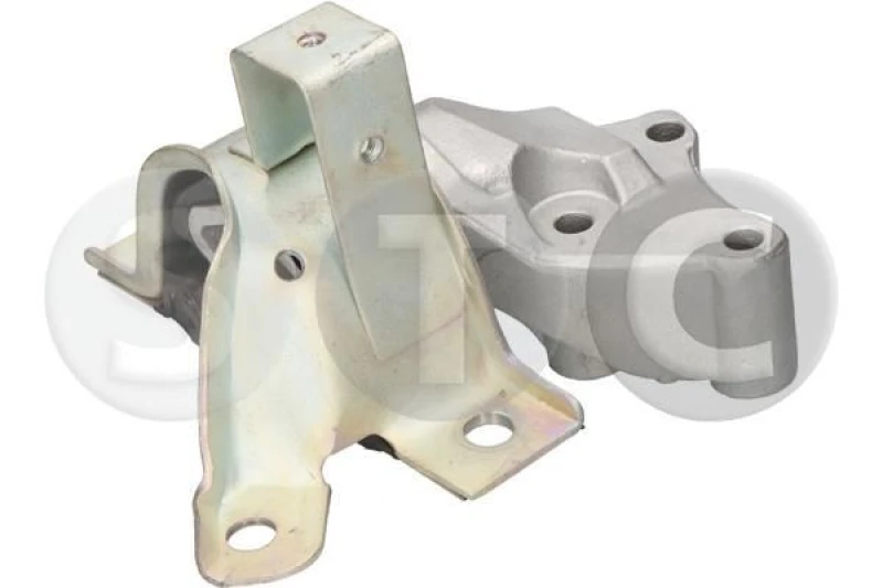 Image of STC Engine mount STC T405492