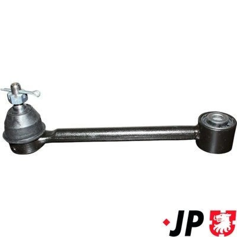 Image of JP GROUP Suspension arm JP GROUP 3550200100