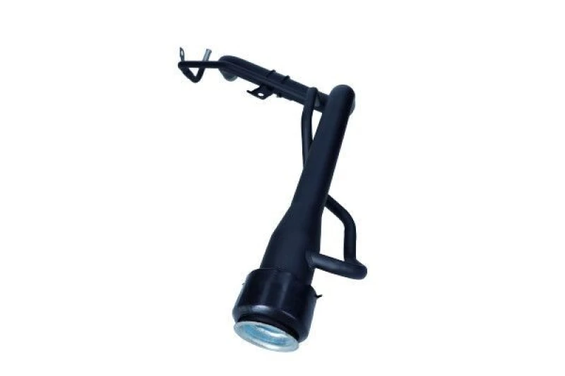 Image of MAXGEAR Fuel filler pipe MAXGEAR 28-1221