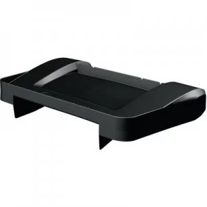 Image of Bosch Home and Garden F016800499 Mulching inset